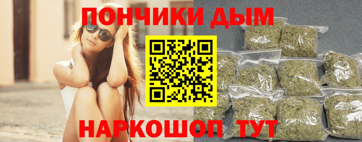 Сертолово  Бошки марихуана Amnesia  Вход с VPN  Марихуана ГИДРОПОН  Канабис планчик 